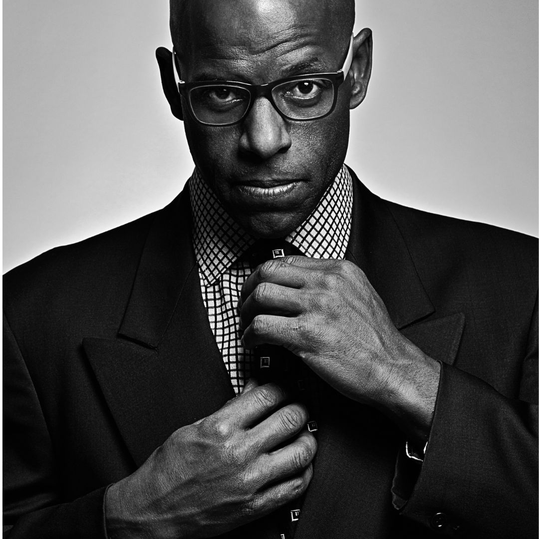 Mr. Francis